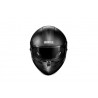 Sparco Stealth Casco Carbono Karting 8859-2024 Interior Negro