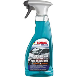 Limpia Cristales Sonax 500 ml