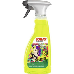 Limpia Salpicaderos Sonax...