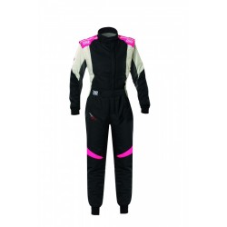OMP First Evo Elle Mono...