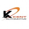 Kent Automotive