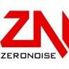 ZN Zeronoise