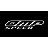 OMP Speed