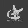 The Nomad Fox