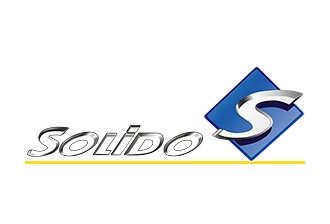 Solido