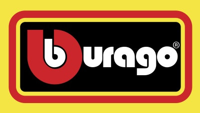 Bburago