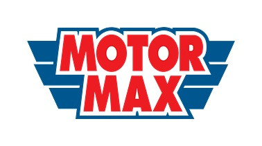 Motormax