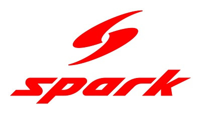 Spark