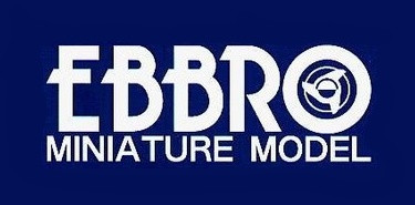 Ebbro