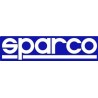 Sparco Racing