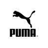Sportwear-Puma